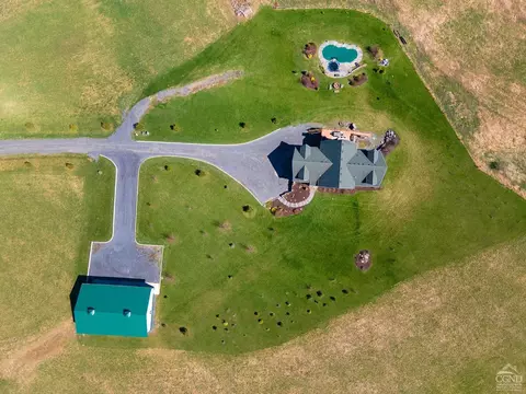 5191 State Route 145, Cobleskill, NY 12043 photo 67