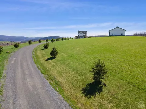 5191 State Route 145, Cobleskill, NY 12043 photo 58