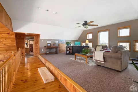 5191 State Route 145, Cobleskill, NY 12043 photo 43