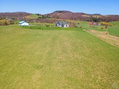 5191 State Route 145, Cobleskill, NY 12043 photo 65