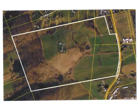 5191 State Route 145, Cobleskill, NY 12043 photo 68