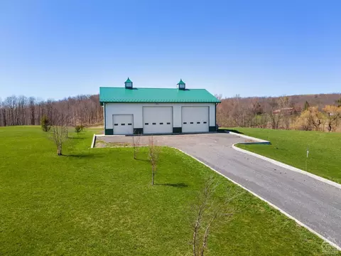 5191 State Route 145, Cobleskill, NY 12043 photo 57