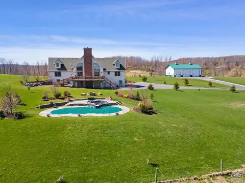 5191 State Route 145, Cobleskill, NY 12043 photo 60