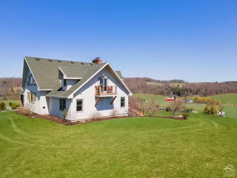 5191 State Route 145, Cobleskill, NY 12043 photo 63