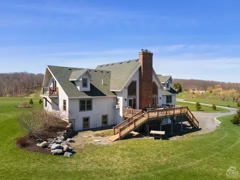 5191 State Route 145, Cobleskill, NY 12043 photo 3