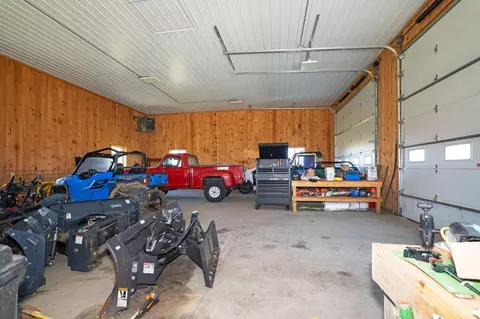 5191 State Route 145, Cobleskill, NY 12043 photo 56