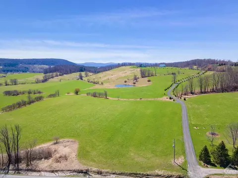 5191 State Route 145, Cobleskill, NY 12043 photo 66