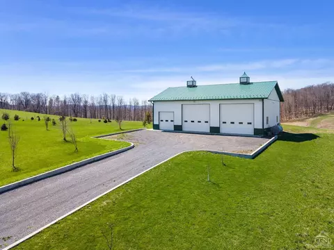 5191 State Route 145, Cobleskill, NY 12043 photo 55
