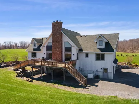 5191 State Route 145, Cobleskill, NY 12043 photo 62