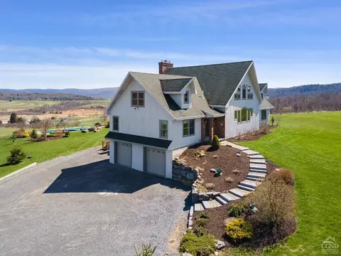 5191 State Route 145, Cobleskill, NY 12043 photo 4