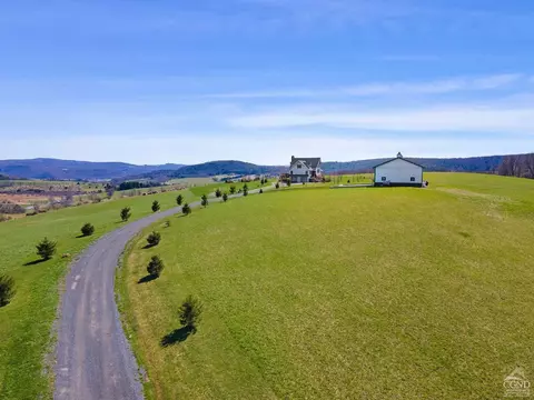 5191 State Route 145, Cobleskill, NY 12043 photo 5