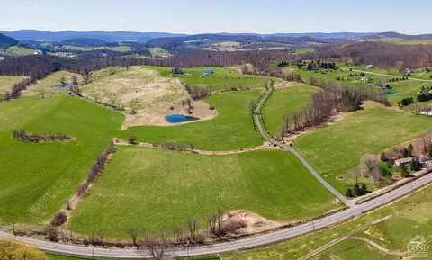 5191 State Route 145, Cobleskill, NY 12043 photo 64