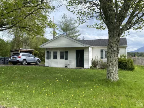 231 Stone Bridge Rd, Cornwallville, NY 12418