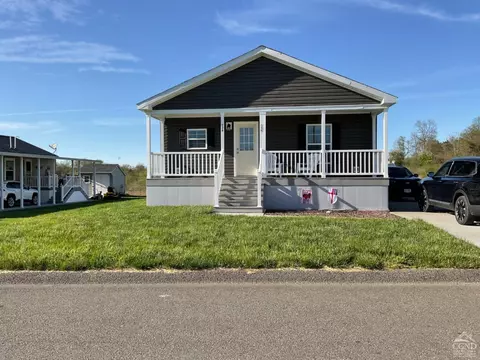 3459 Route 9 Roses Ln #139, Hudson, NY 12534