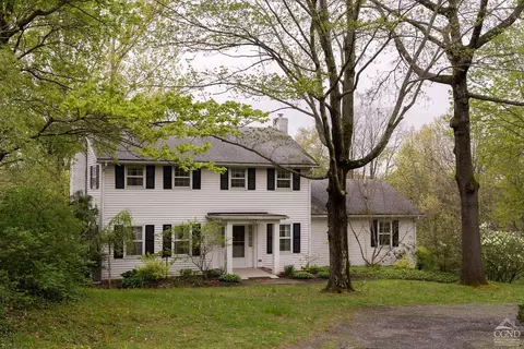 171 Tipple Rd, Ghent, NY 12075