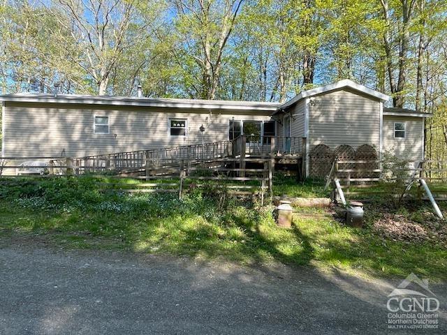 32 Gathead Earlton Rd, Earlton, NY 12058
