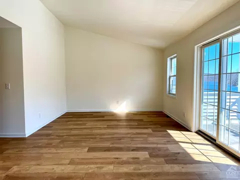29 Marina Dr, Catskill, NY 12414 photo 11