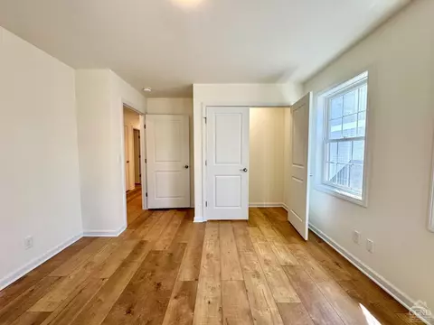 29 Marina Dr, Catskill, NY 12414 photo 17