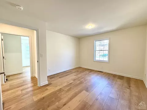 29 Marina Dr, Catskill, NY 12414 photo 18