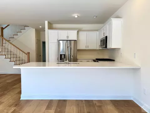 29 Marina Dr, Catskill, NY 12414 photo 6