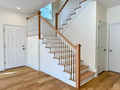 29 Marina Dr, Catskill, NY 12414 photo 8