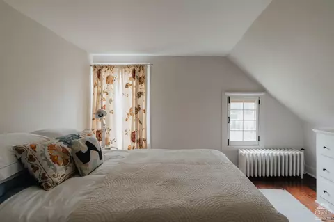 103 107 Route 23, Claverack, NY 12513 photo 4