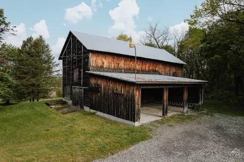 103 107 Route 23, Claverack, NY 12513 photo 9