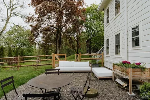 103 107 Route 23, Claverack, NY 12513 photo 2