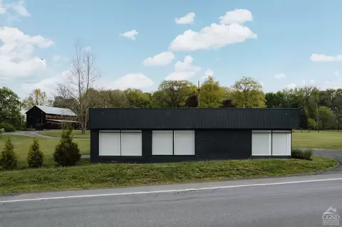 103 107 Route 23, Claverack, NY 12513 photo 10