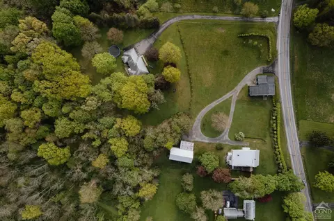 103 107 Route 23, Claverack, NY 12513 photo 11