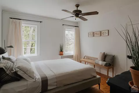 103 107 Route 23, Claverack, NY 12513 photo 5