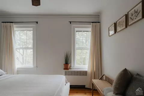103 107 Route 23, Claverack, NY 12513 photo 6