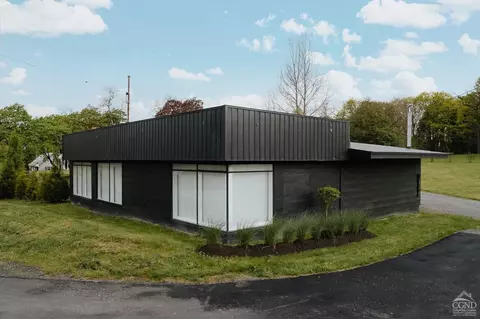 103 107 Route 23, Claverack, NY 12513