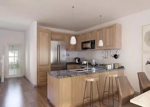 Kitchen - 30 Marina Dr, Catskill, NY 12414 photo 1 of 2