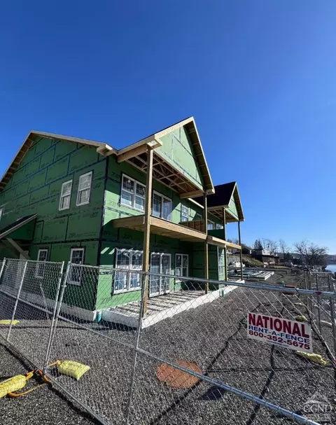 Other - 30 Marina Dr, Catskill, NY 12414 photo 2 of 6