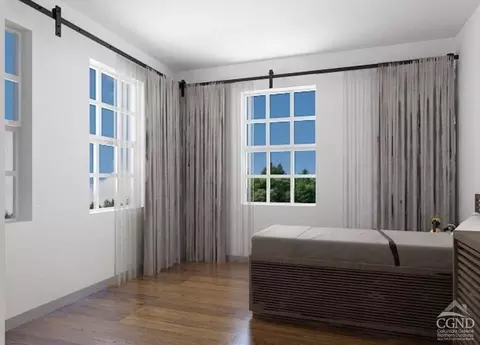 Bedroom - 30 Marina Dr, Catskill, NY 12414 photo 1 of 2