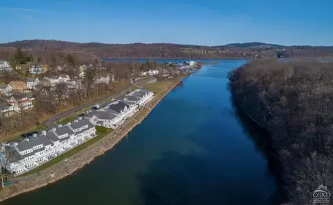 View/Area - 30 Marina Dr, Catskill, NY 12414 photo 3 of 5