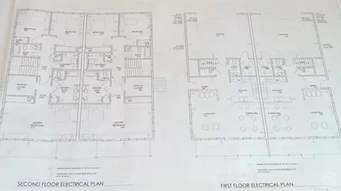 Floorplan - 30 Marina Dr, Catskill, NY 12414 photo 1 of 1