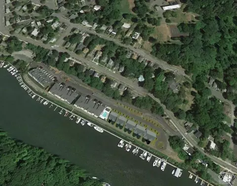 Other - 30 Marina Dr, Catskill, NY 12414 photo 6 of 6