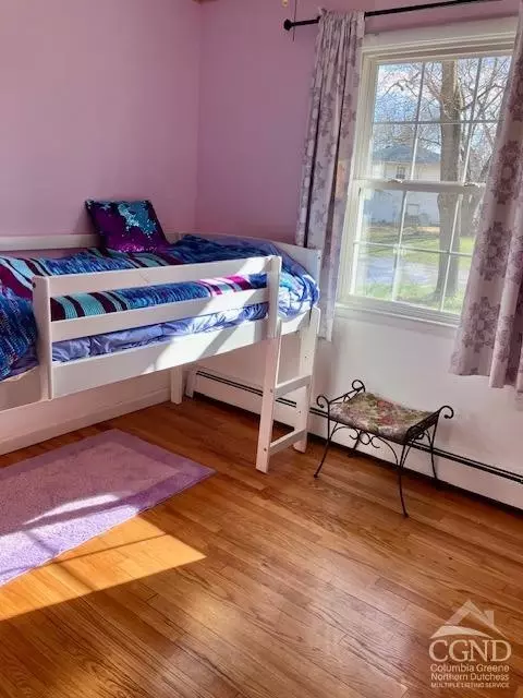2 Hamilton Dr, Red Hook, NY 12571 photo 13