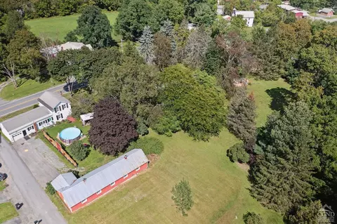 1130 Brooker Hollow Rd, Richmondville, NY 12149