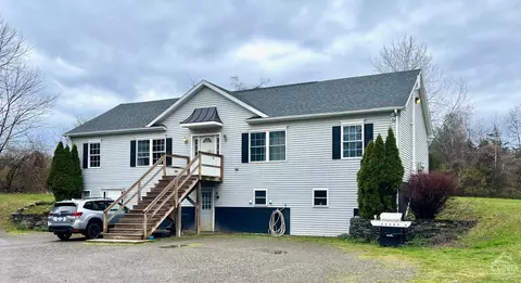 0 Lasher Rd, Elizaville, NY 12523