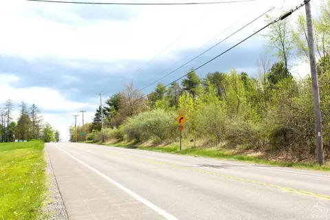 0 State Route 145, Durham, NY 12422 photo 17