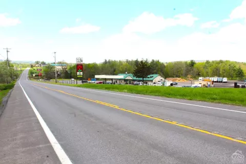 0 State Route 145, Durham, NY 12422 photo 12