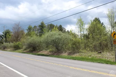 0 State Route 145, Durham, NY 12422 photo 18