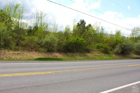 0 State Route 145, Durham, NY 12422 photo 13