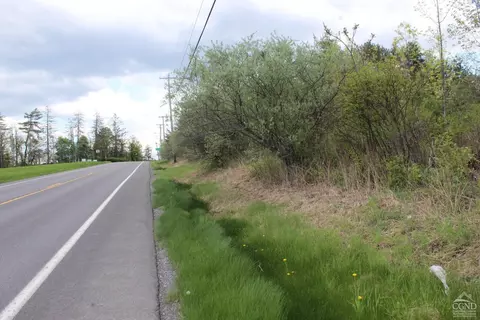 0 State Route 145, Durham, NY 12422 photo 7