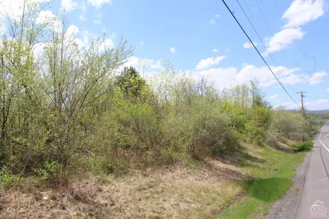 0 State Route 145, Durham, NY 12422 photo 8