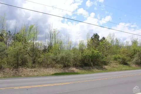 0 State Route 145, Durham, NY 12422 photo 20