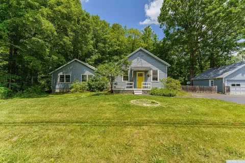 1562 Route 66, Ghent, NY 12075